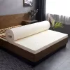 #2919-4-Layer Japanese Style Natural Latex Mattress