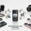 CoupleCase