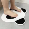 #49 - Panda Pattern Non-Slip Massage Bathroom Mat