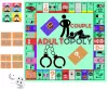 ADULTOPOLY