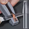 #89 - Precision Edge Artist Pencil Sharpener