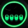 #65 - Luminous Night Rider Valve Covers