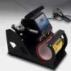 #80 - Sublimation Mug Heat Press Printer Machine