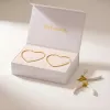 Permanent Bracelet