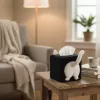 Cat Butt Quirky Tissue Box