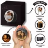 Video Sphere&trade;