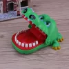 #84 - Crocodile Bite Kids Game Toy