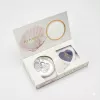 Pearl Necklace Kit