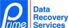 Hard Drive Data Recovery
