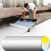 #36-Ultra Seal Wall Roof Repair Waterproof Tape