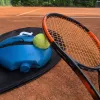 #61 - Tennis Self Training Tool