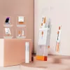 #72 - 8in1 Deep Gap Compact Multi-Device Cleaning Set
