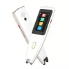 #73 - Real-Time Language Translator Pen