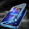 #86 - Ultra Protect All Around Guard iPhone Case