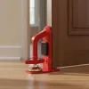 #3317 - Strong Anti-Theft Travel Metal Door Stopper Alarm