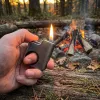 #3064 - Ring Style Mini Gas Lighter