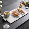 #2969 - Quick Heat Foldable Plate Warmer Board