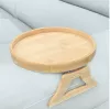 Sofa Clip Tray