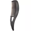 Scalp Detox Comb