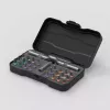 #2995- 24in1 Multi-purpose Modern Screwdriver Repair Tool Set