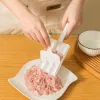 #106 - Tasty Time Easy Meatball Maker Set