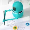 #3242 - Smart Educational Drawing Robot Toy