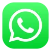 Entrar no Grupo VIP