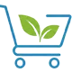 Find All Products Here