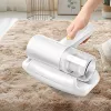 #3135 - Wireless UV Sterilization Mite Removing Vacuum Cleaner
