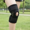 #3138 - Adjustable Knee Brace Support Compression Stabilizer