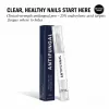 Nail Renewal Pen &mdash; Revive nails from dullness and damage