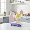 #3436 - Skin Snap Electric Vegetable & Fruit Peeler