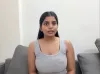 Exclusive Content Website