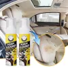 Multifunctional Foam Car Cleaner