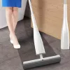 #3184 - Self-Wringing Lazy Sponge Floor Mop