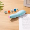 #3256 - Electric Baby Nail Trimmer Set