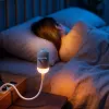 #3209 - Galaxy Dream Projection Night Light
