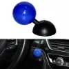 #009 - Push-to-Start Joystick Car Button