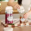 #3277 - Grip-Free Magnetic Jar Opener