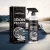 Car Rust Remover Derusting Spray
