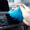 MAGIC DUST REMOVER CLEANING GEL