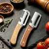 #3271 - Slice Craft Wooden Peeler