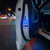 #3279 - Wireless Car Door Safety Warning Lights