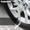 EASY CAR TIRE NUT LUG REMOVER TOOL