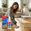 Clean-llx Floor Restorer