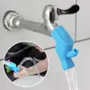#3293 - Elastic Kids Water Faucet Extension