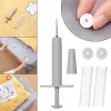 #3064 - Anti-Slip Bed Cover Clips