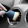 #010 - Car Interior Dashboard Cleaning Brush
