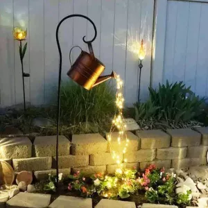 Lamp Collection