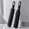 #3050 - Tuck & Go Rapid Folding Windproof Umbrella